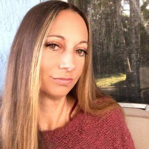 Meet your Posher, Cherie